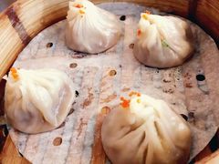 -赛百味(仙林金鹰店)