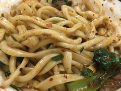 -马振面(小皮院店)