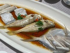 -上味·小海小鲜(中联店)