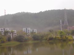 -中国移动南方基地