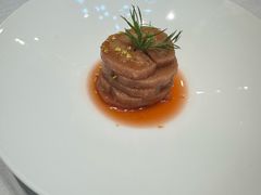 -富淳饭店(世纪公园店)