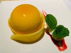 -拾号牛扒(海雅缤纷城店)