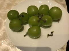 -四季明湖·鲁菜海鲜(明湖店)