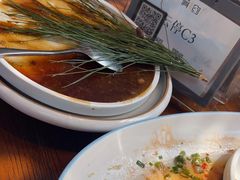 -肴约·花园式餐厅(湖里店)