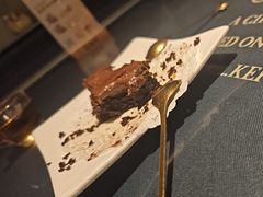 -吱咖啡西式简餐