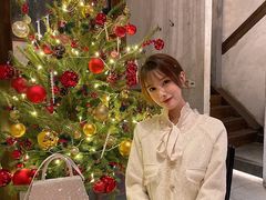 -Ginger(兴国路店)