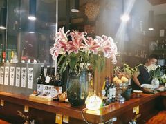 -麦秋寿司(富都广场店)