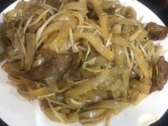 -一哥美食(总店)