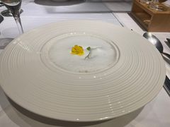 -王品台塑牛排(成都万象城店)