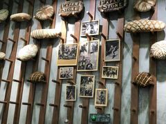 -PAPER STONE BAKERY(天汇广场店)