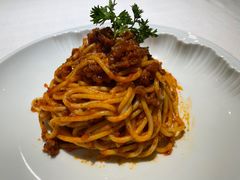 -俄士厨房(时代天街店)