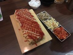 -將軍