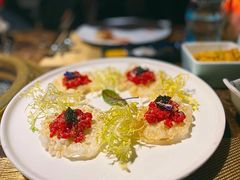 -觅福里•熟成和牛餐厅