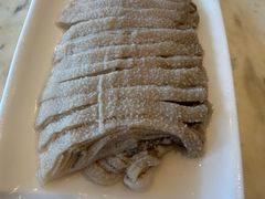 -南门涮肉(通州大船店)