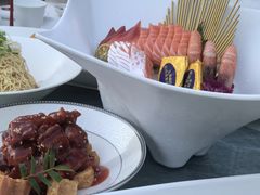 -汤记传菜(秀浦路店)