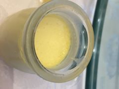 -泓历皇朝酒店(东亭店)