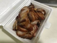 -永兴烧腊