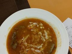-红房子西菜馆(淮海中路店)