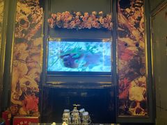 -INLOVE KTV(文一店)