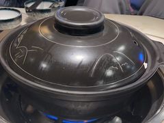 -同仁四季椰子鸡(福田东园总店)