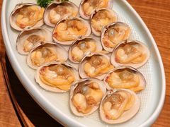 -喜鼎海胆水饺(东港店)