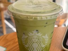 -优托邦(长兴路店)