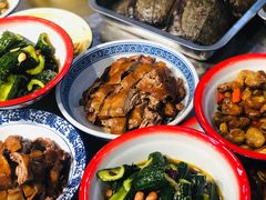 -龙小海荆沙鸽子店(瑞安街店)