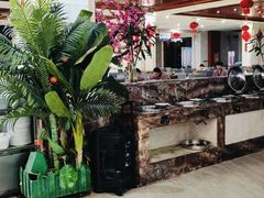 -地中海传奇水汇