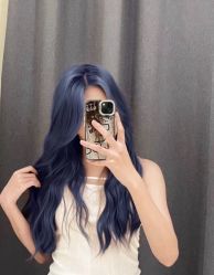 -A&L salon