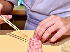 -小十Omakase(地王大厦店)