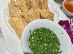 -潮人姐妹轩(海宁路店)