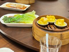 -潮福城大酒楼·潮粤菜·港式点心(阳光城店)