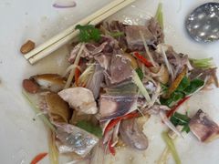 -渔民新村(番禺总店)