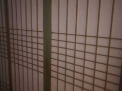 -Sakura·美颜社·日式私汤SPA