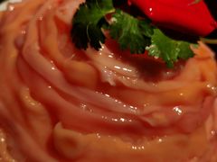 -周师兄大刀腰片火锅(洪崖洞旗舰店)