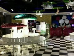 android_upload_pic-H次元沉浸剧情密室(街道口店)