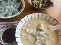 -天正河鲀·河豚亭(大连店)