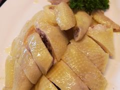 -凤中皇清远鸡村(凤城店)