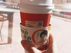 -瑞安威尼都
