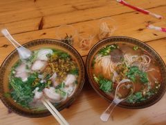 -肇兴特色牛肉粉