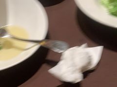 -江南·JIANGNAN(北京歌华开元大酒店)