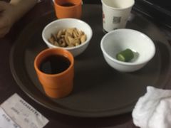 -海底捞火锅(龙岗星河COCO Park店)