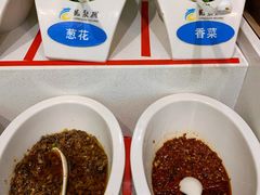-龙聚德北京烤鸭(沙坪坝华宇A馆店)