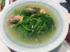 -赏点粤式点心(广州塔店)