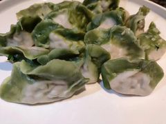 -粤珍轩·家宴·广式茶点(新城广场店)