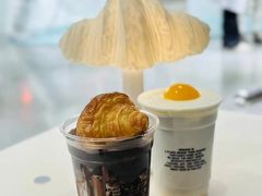 -NUDAKE(HAUS NOWHERE店)