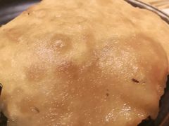 -茂盛小吃(蓝田店)