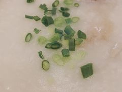 -镛记酒家