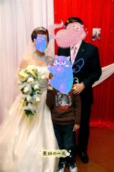 -苏宁环球套房饭店·宴会厅