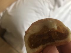 -闻酥园(大慈寺店)